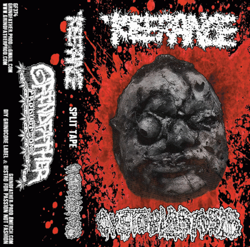 Cystoblastosis : Cystoblastosis - Tolerance